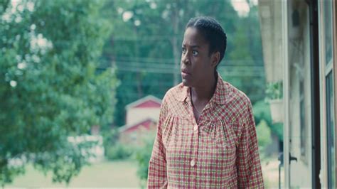 Mississippi damned 123movies - "Mississippi Damned" premiered at Slamdance 2009 -- it is a powerful debut feature that demonstrates a remarkable new talent. The story is powerful and movi...